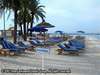Hotel Holiday Inn Nice Port Saint Laurent 